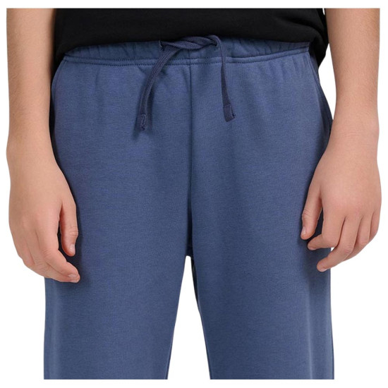 4F TROUSERS